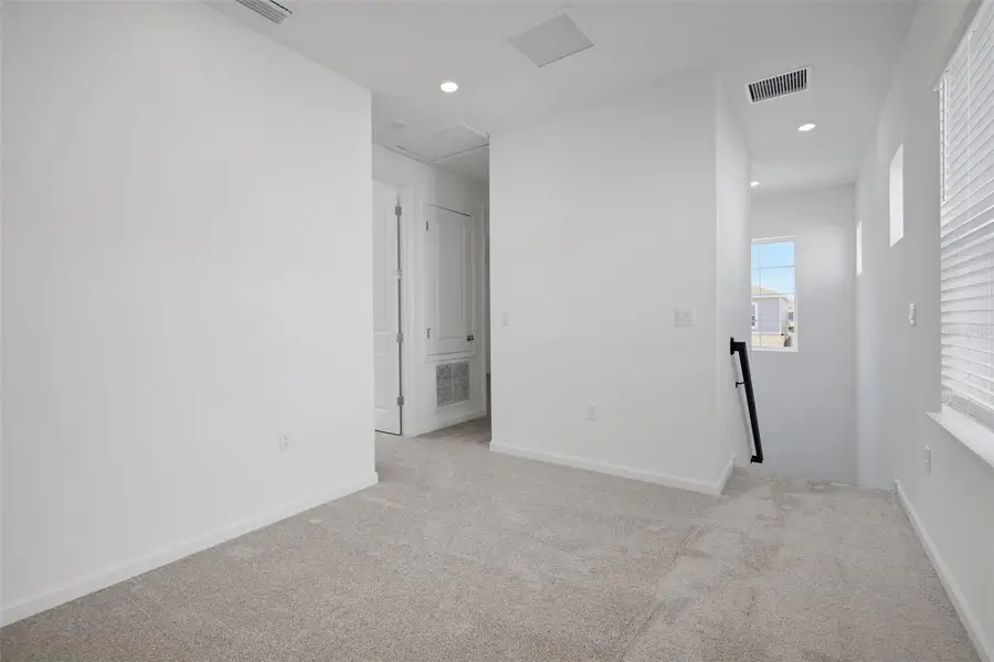 17125 Stillness Alley, Winter Garden, FL 34787 - #2