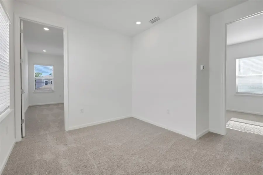 17125 Stillness Alley, Winter Garden, FL 34787 - #3