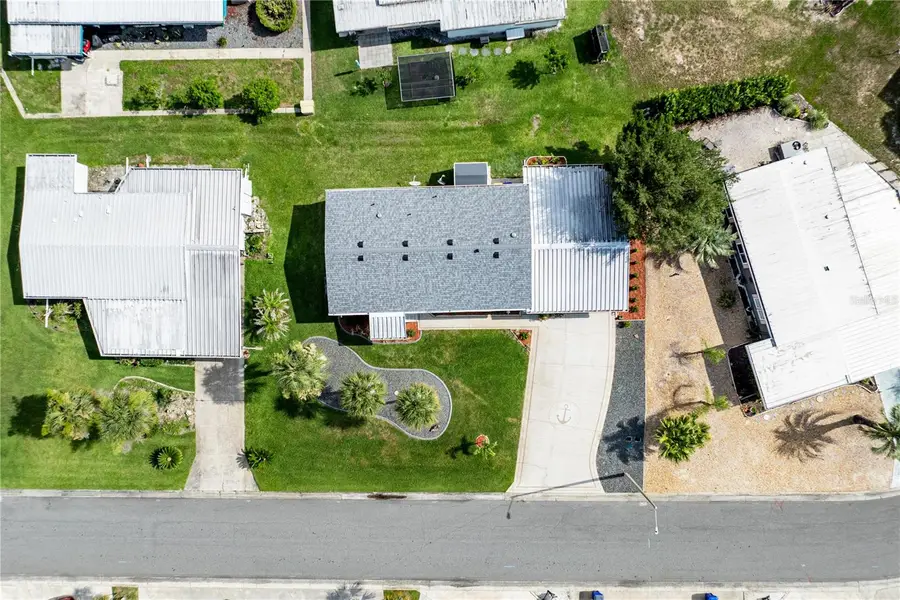 2611 Vindale Road, Tavares, FL 32778 - #2