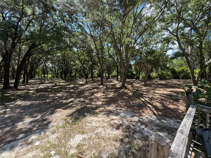 10645 SE 145th Street, Summerfield, FL 34491 - #2