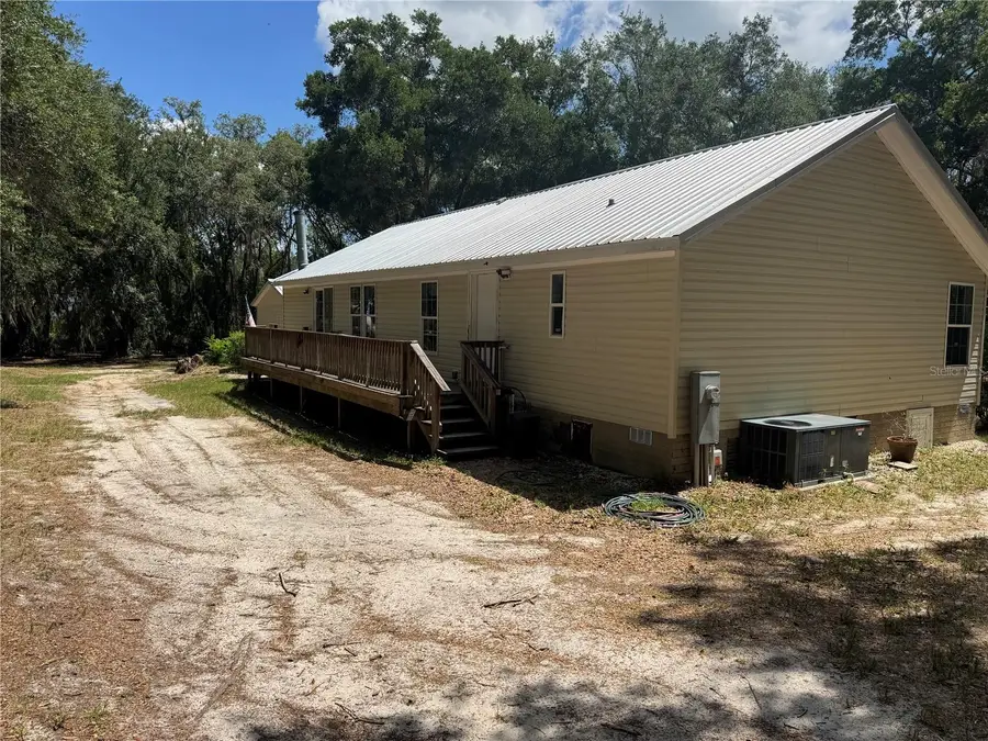 10645 SE 145th Street, Summerfield, FL 34491 - #3