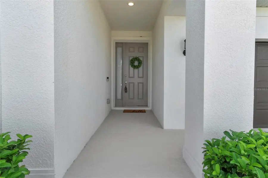 4418 Lions Gate Avenue, Clermont, FL 34711 - #2