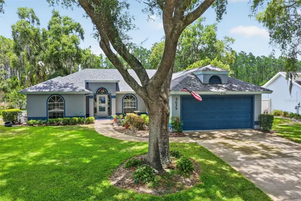 2639 Waterview Drive, EUSTIS, FL 32726