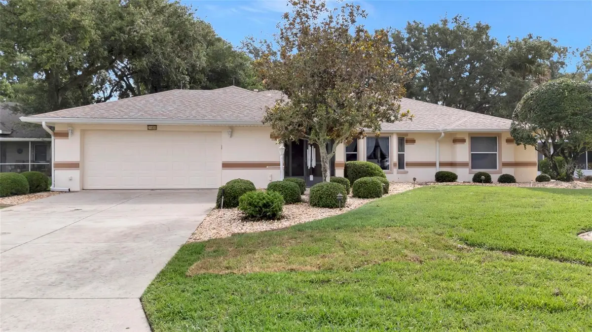 21830 King Edward Court, Leesburg, FL 34748 - #1