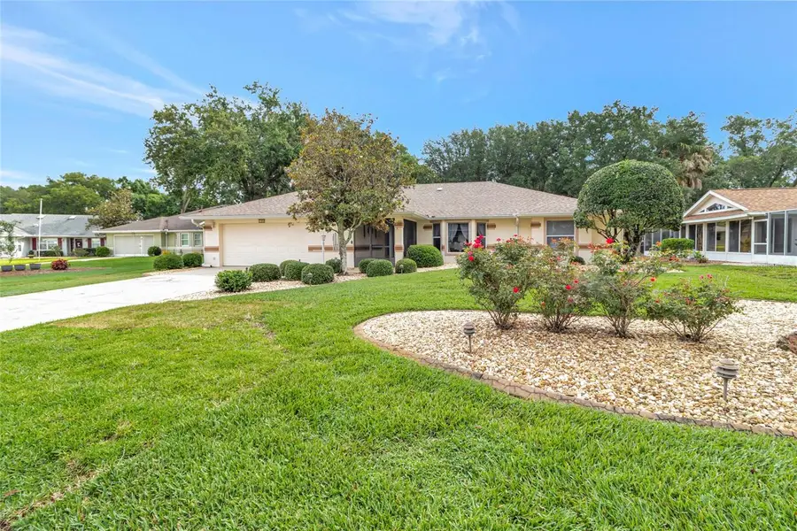 21830 King Edward Court, Leesburg, FL 34748 - #2