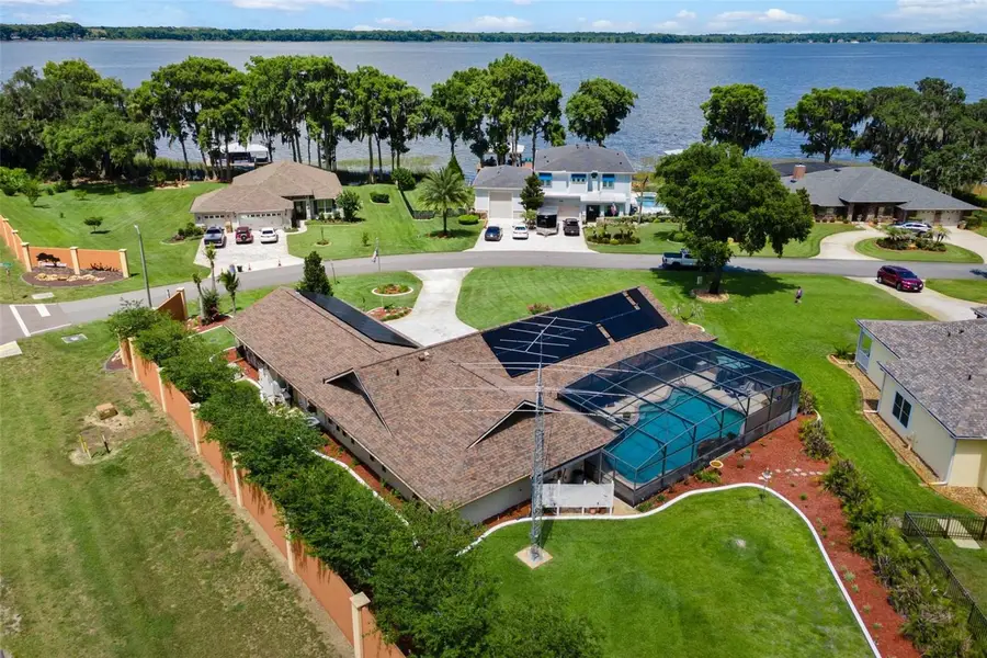26515 Savage Circle, Howey In The Hills, FL 34737 - #2