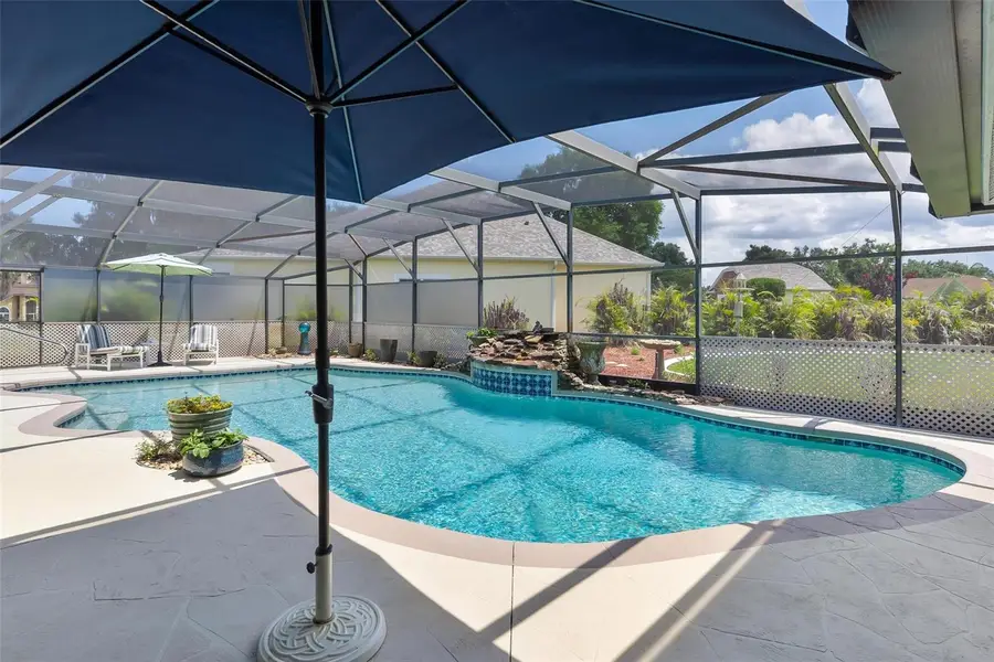 26515 Savage Circle, Howey In The Hills, FL 34737 - #3