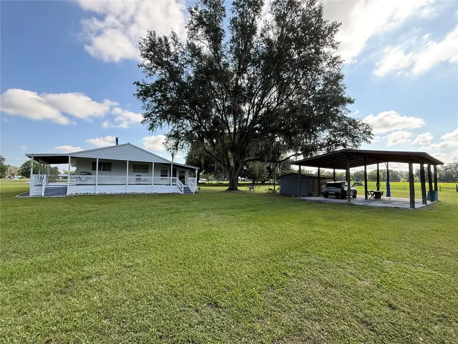 14655 S Highway 475, Summerfield, FL 34491 - #2