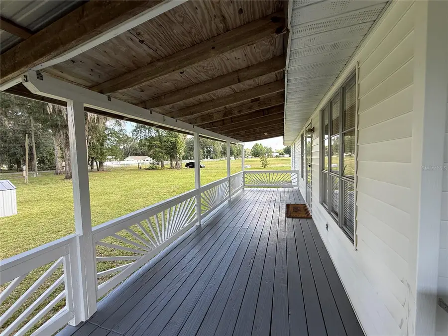 14655 S Highway 475, Summerfield, FL 34491 - #3