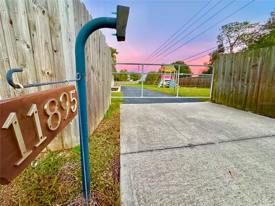 11895 N Bearl Terrace, Dunnellon, FL 34433 - #2