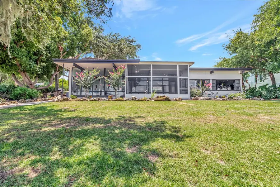 11900 Elbert Street, Clermont, FL 34711 - #2