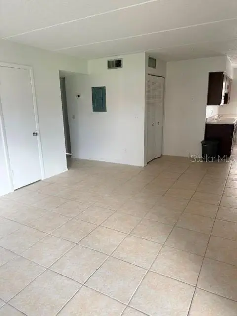 1100 E Caroline Street #119, Tavares, FL 32778 - #2