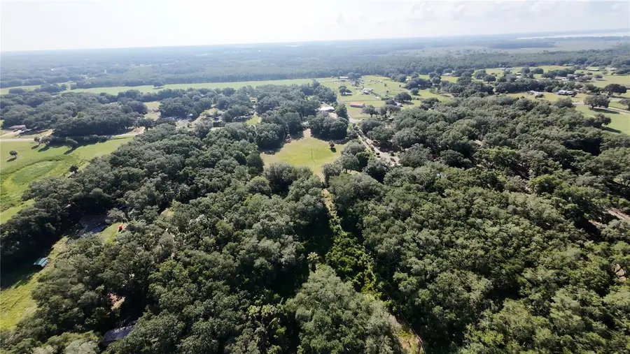 41739 Thomas Boat Landing Road, Umatilla, FL 32784 - #2