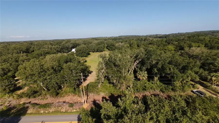 41739 Thomas Boat Landing Road, Umatilla, FL 32784 - #3