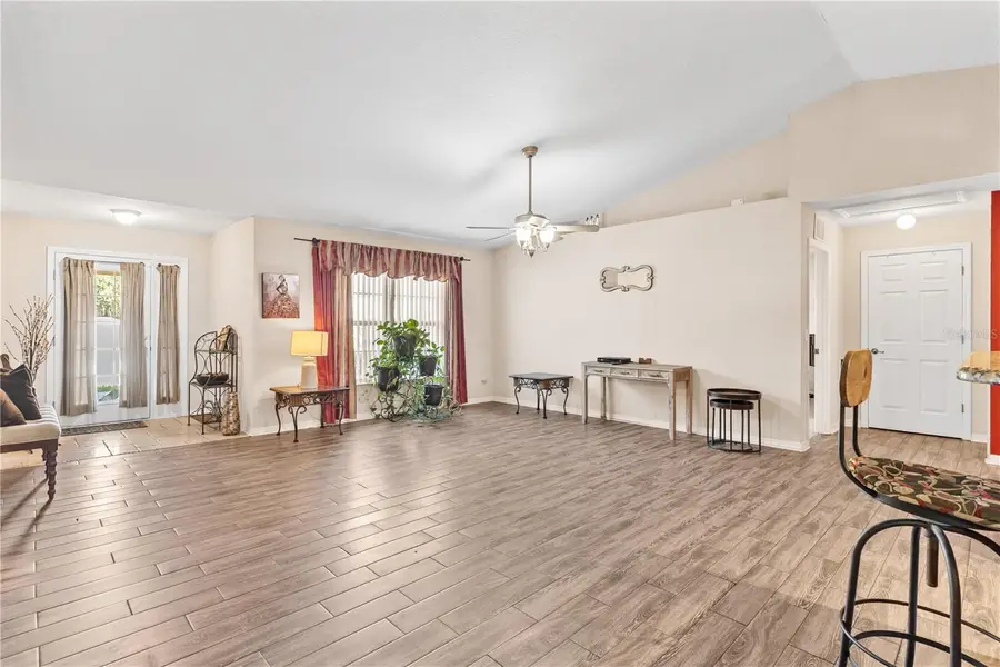 200 Waters Edge Drive, Leesburg, FL 34748 - #2