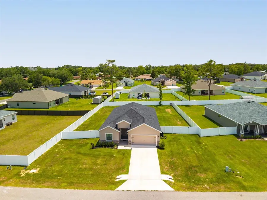 569 Silver Course Radial, Ocala, FL 34472 - #2