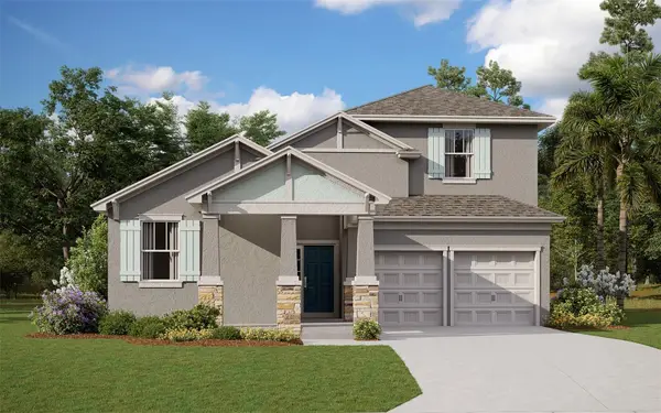 13380 Peaceful Melody Drive, WINTER GARDEN, FL 34787