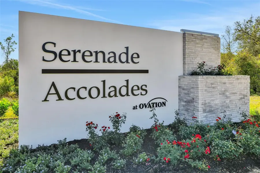 13392 Peaceful Melody Drive, Winter Garden, FL 34787 - #2