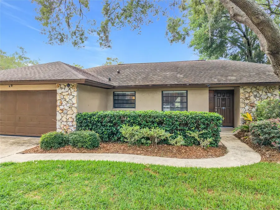 2443 Canterclub Trail, Apopka, FL 32712 - #3