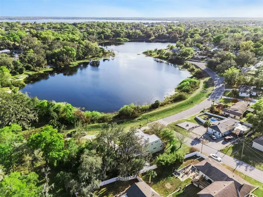 Crystal Lake Drive, Clermont, FL 34711 - #3