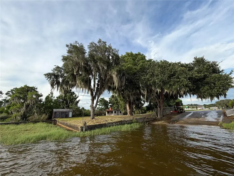 12703 Cr-48, Astatula, FL 34705 - #2