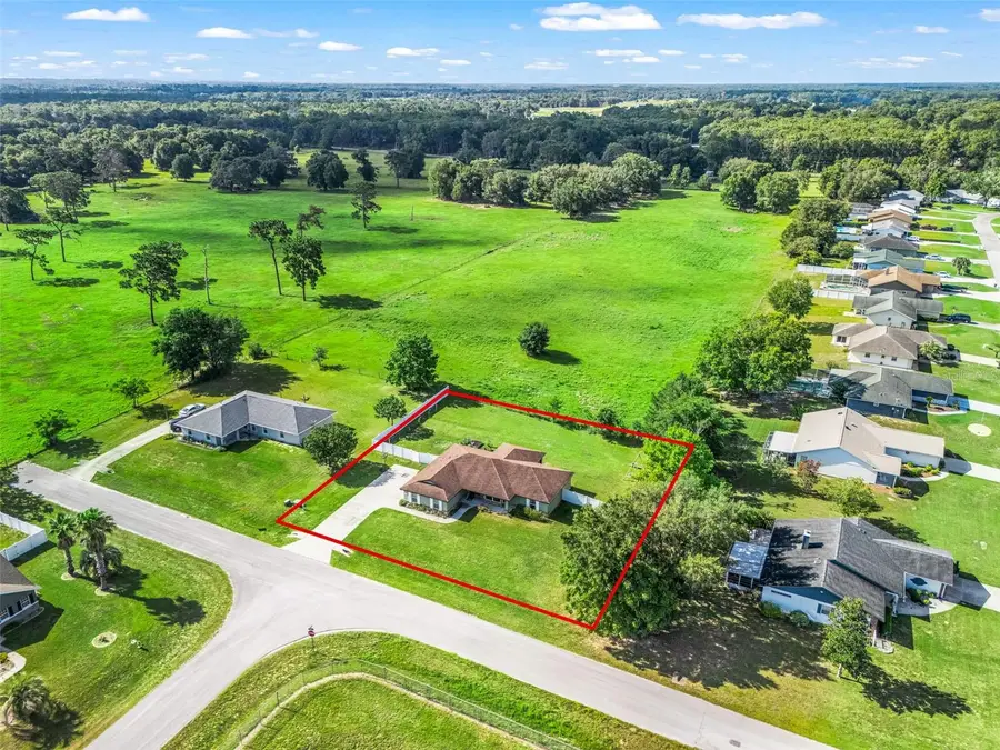 7474 SE 107 Place, Belleview, FL 34420 - #3