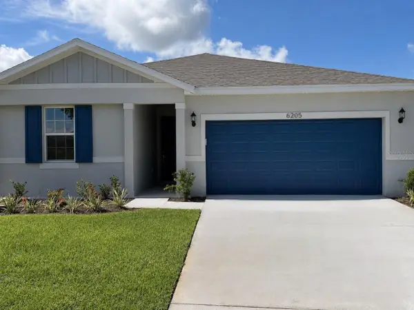 6205 Sanders Grove Circle, OKAHUMPKA, FL 34762