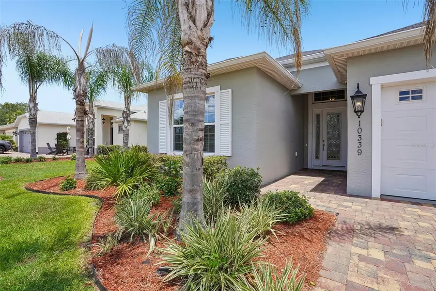 10339 Addison Shore Way, Oxford, FL 34484 - #3