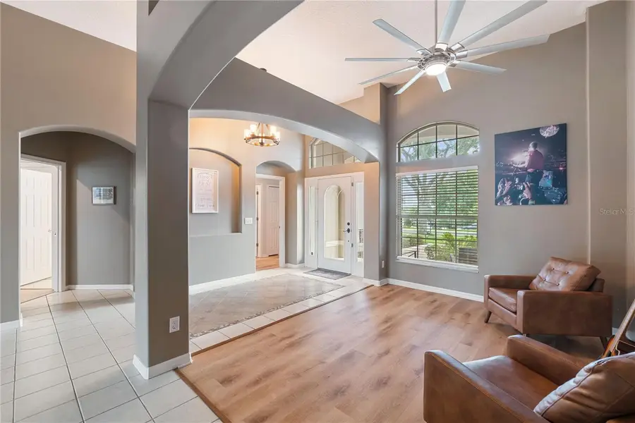 1283 Legendary Boulevard, Clermont, FL 34711 - #3