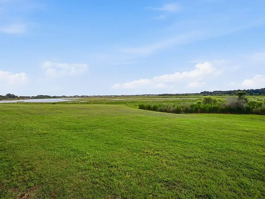 1029 Vance Trail, The Villages, FL 32162 - #2