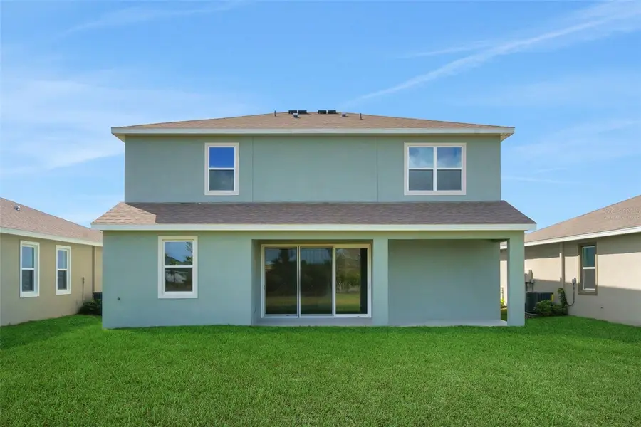 13506 Turnleaf Boulevard, Punta Gorda, FL 33955 - #2