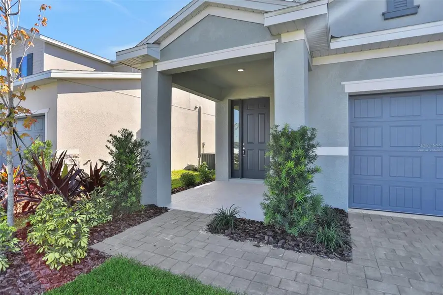 13473 Turnleaf Boulevard, Punta Gorda, FL 33955 - #2
