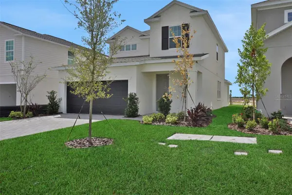 13485 Turnleaf Boulevard, PUNTA GORDA, FL 33955