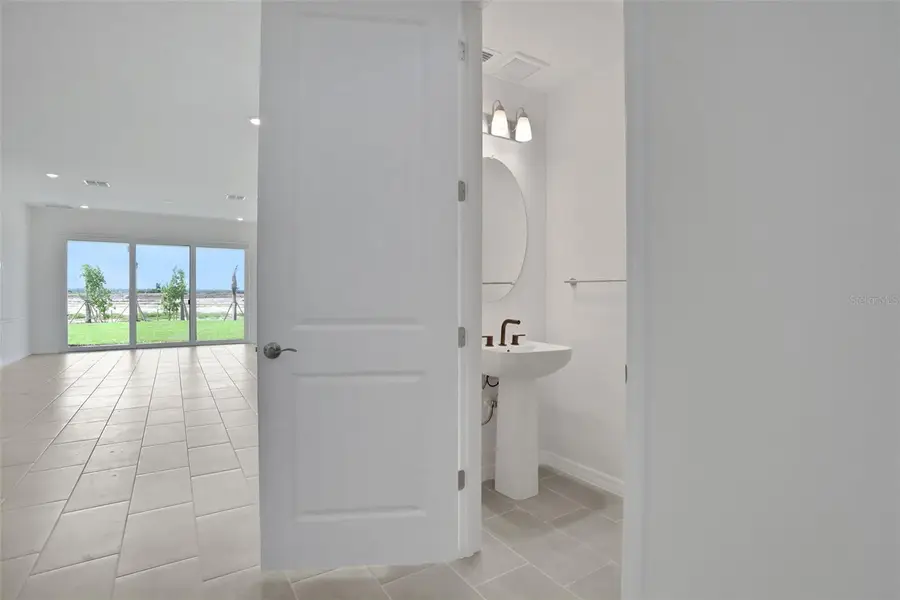 13485 Turnleaf Boulevard, Punta Gorda, FL 33955 - #3