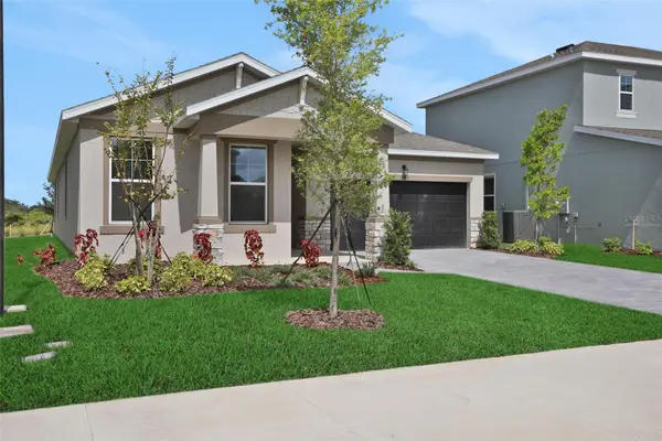 13512 Turnleaf Boulevard, PUNTA GORDA, FL 33955