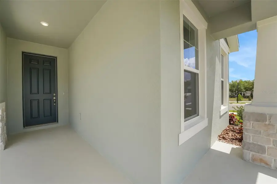 13512 Turnleaf Boulevard, Punta Gorda, FL 33955 - #2