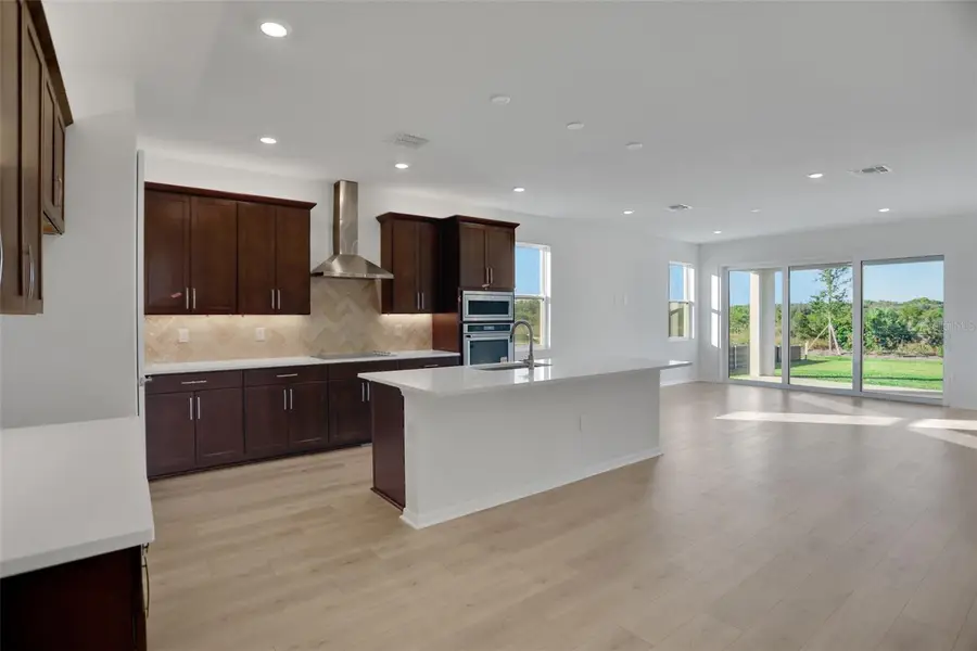 13500 Turnleaf Boulevard, Punta Gorda, FL 33955 - #2