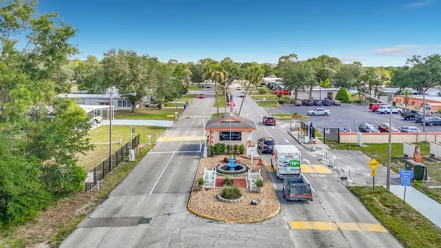 15116 Brookridge Boulevard, Brooksville, FL 34613 - #2