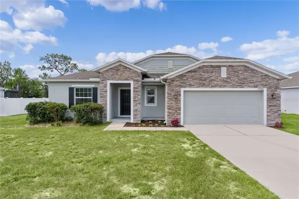 15344 White Tail Loop, MASCOTTE, FL 34753