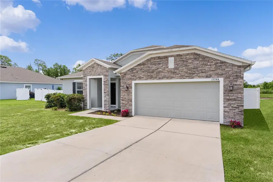 15344 White Tail Loop, Mascotte, FL 34753 - #3