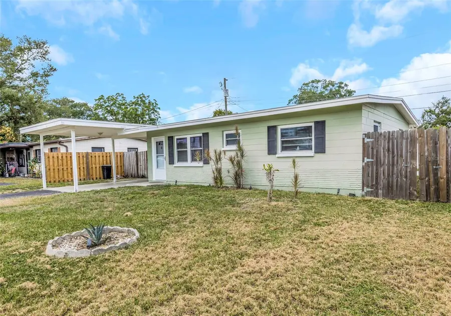 5711 92nd Avenue N, Pinellas Park, FL 33782 - #3