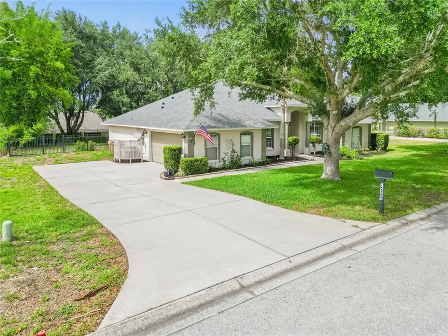 10400 Alameda Alma Rd, Clermont, FL 34711 - #2