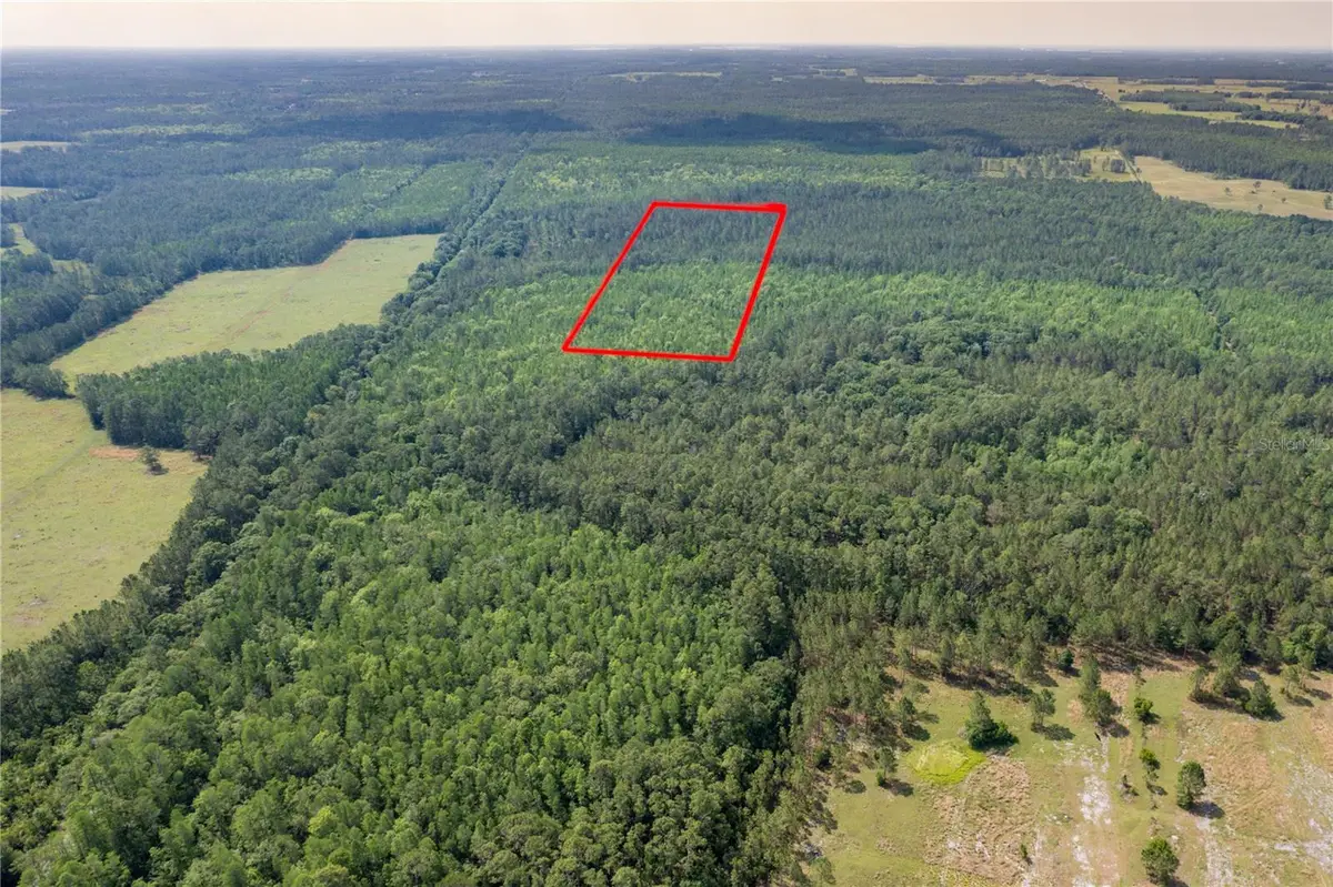Address Withheld By Seller, Polk City, FL 33868 - #1