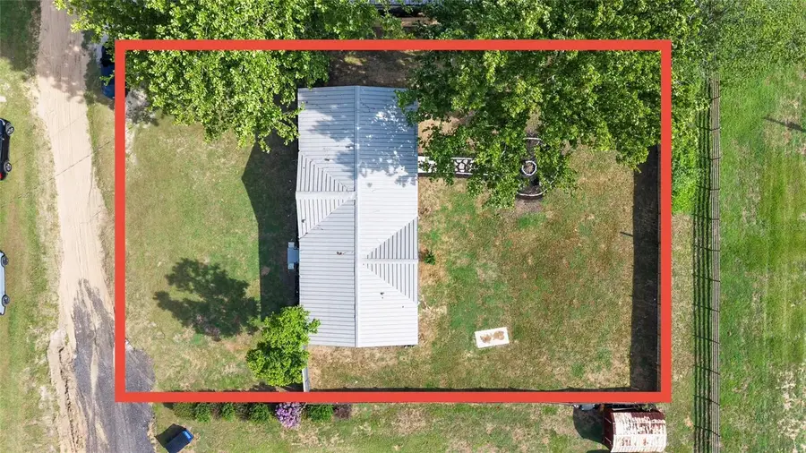 8531 Semmes Street, Zephyrhills, FL 33540 - #2