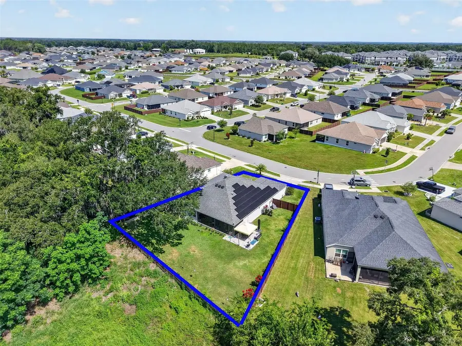 11387 Zimmerman Path, Oxford, FL 34484 - #2