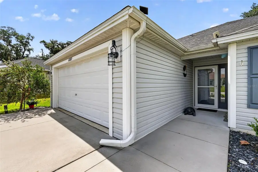11387 Zimmerman Path, Oxford, FL 34484 - #3