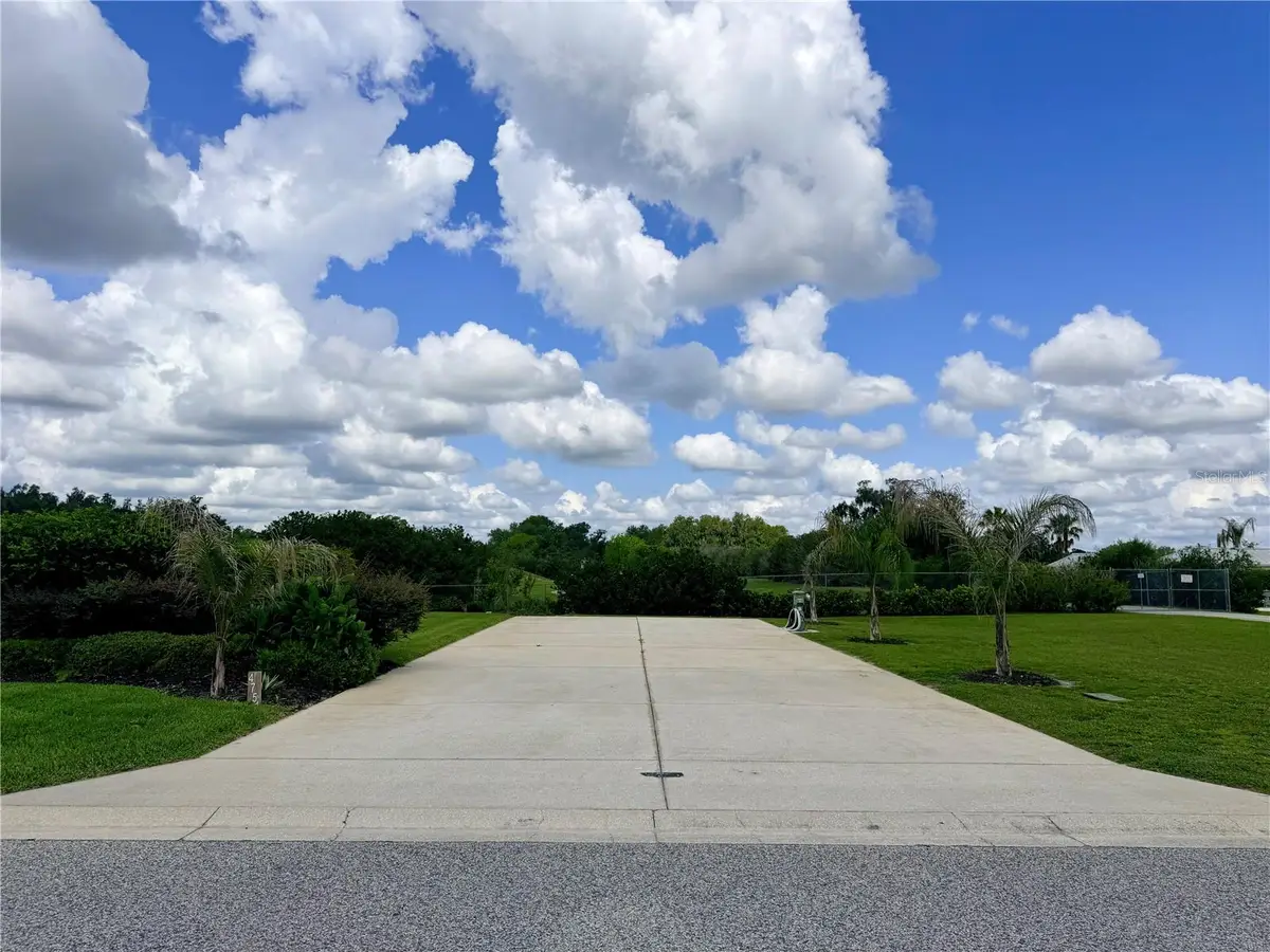 4751 SE 94th Avenue, Webster, FL 33597 - #1