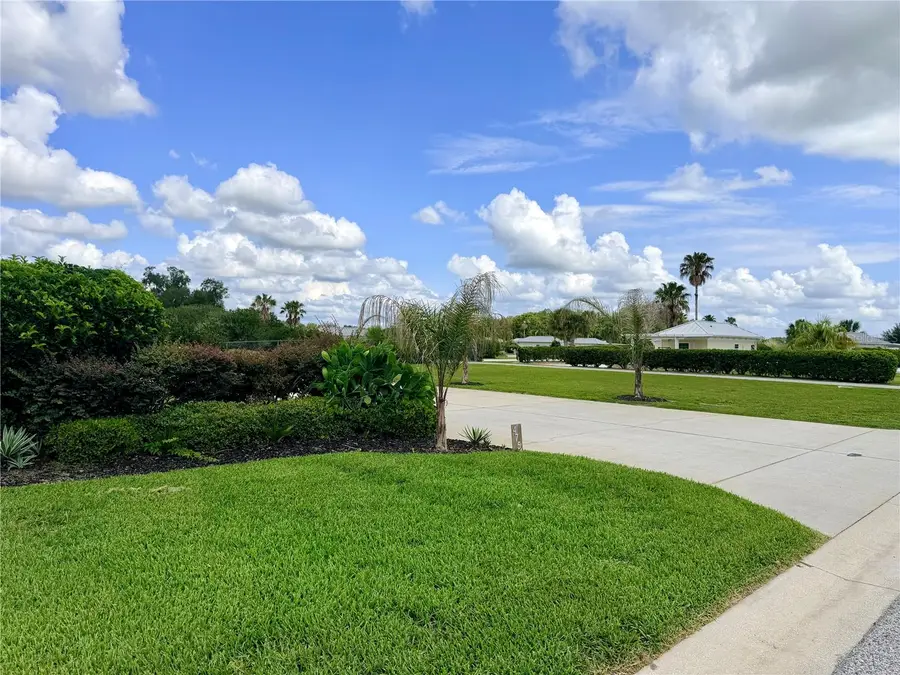4751 SE 94th Avenue, Webster, FL 33597 - #3