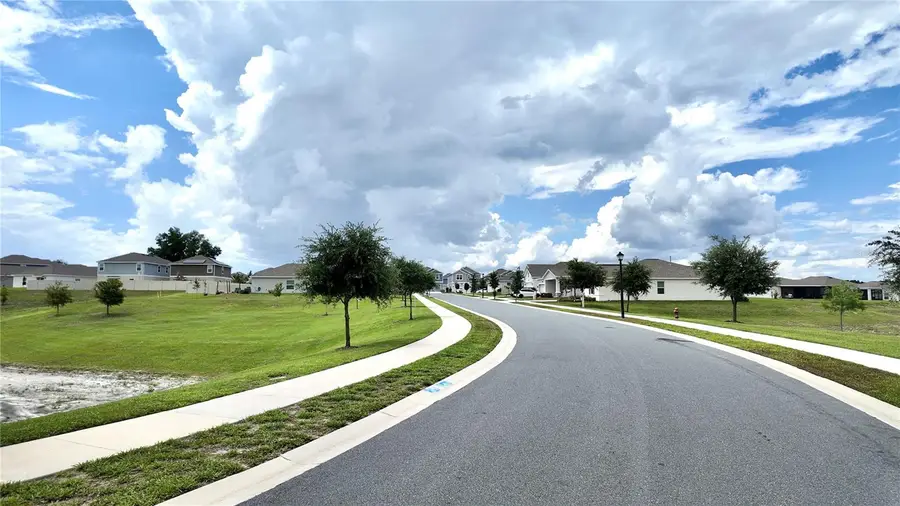 5820 Windsong Oak Drive, Leesburg, FL 34748 - #2