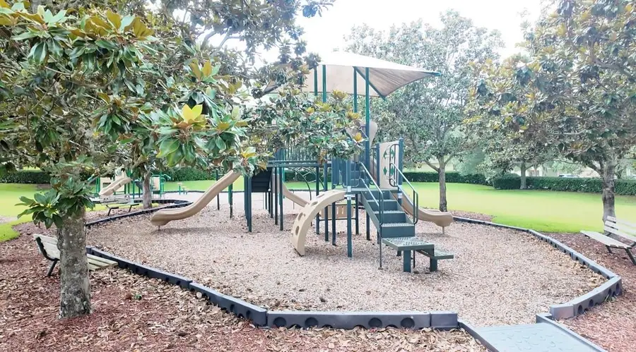 5820 Windsong Oak Drive, Leesburg, FL 34748 - #3